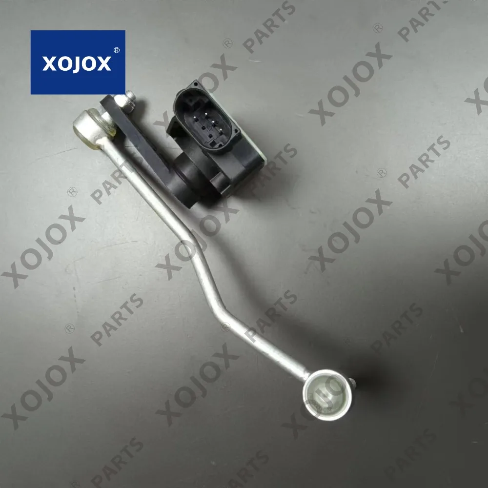 

XOJOX Height Sensor 4E0941286E 4E0941286F 4E0941286G 3W0941286 3W0941286A 3W0941286B 3W0941286C, For auto Cars