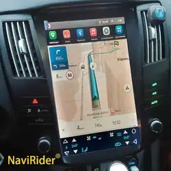 Black Color Android 14 Car Multimedia Video Player For Lexus RX330 2004 RX350 2007 Toyota Harrier GPS Autoradio 12.1Inch Screen