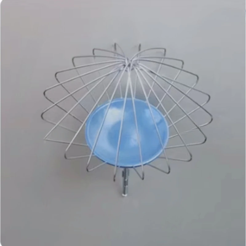 Applicable To Kenwood/kaiwood Kitchen God KHH302 Egg Ball, Egg Beater