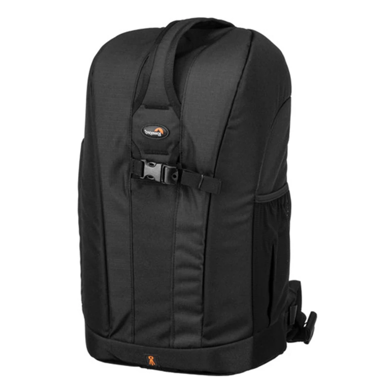 Lowepro Camera Bag Flipside 300 Digital SLR mirrorless Camera Photo Bag Backpacks+ ALL Weather Cover