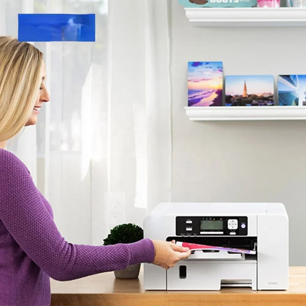 Sublimasi SG500 Printer a4diskon besar