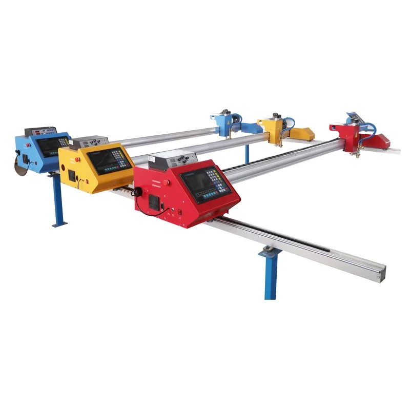 Hot Sale Cheap Gant…