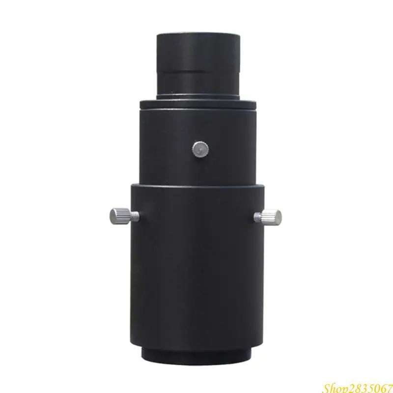 Adjustable Camera Adapter 1.25