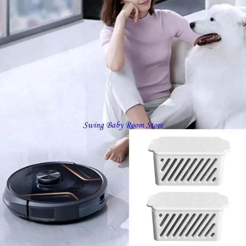 K1AD Silver Module Practeria Control Technology Pression