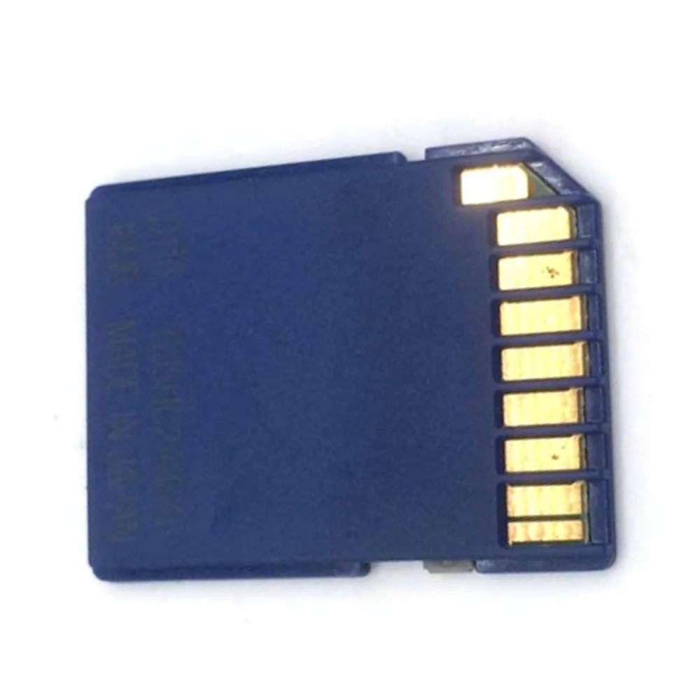 

Тип SD-карты сканера принтера W2400 для Ricoh Aficio MP W3600