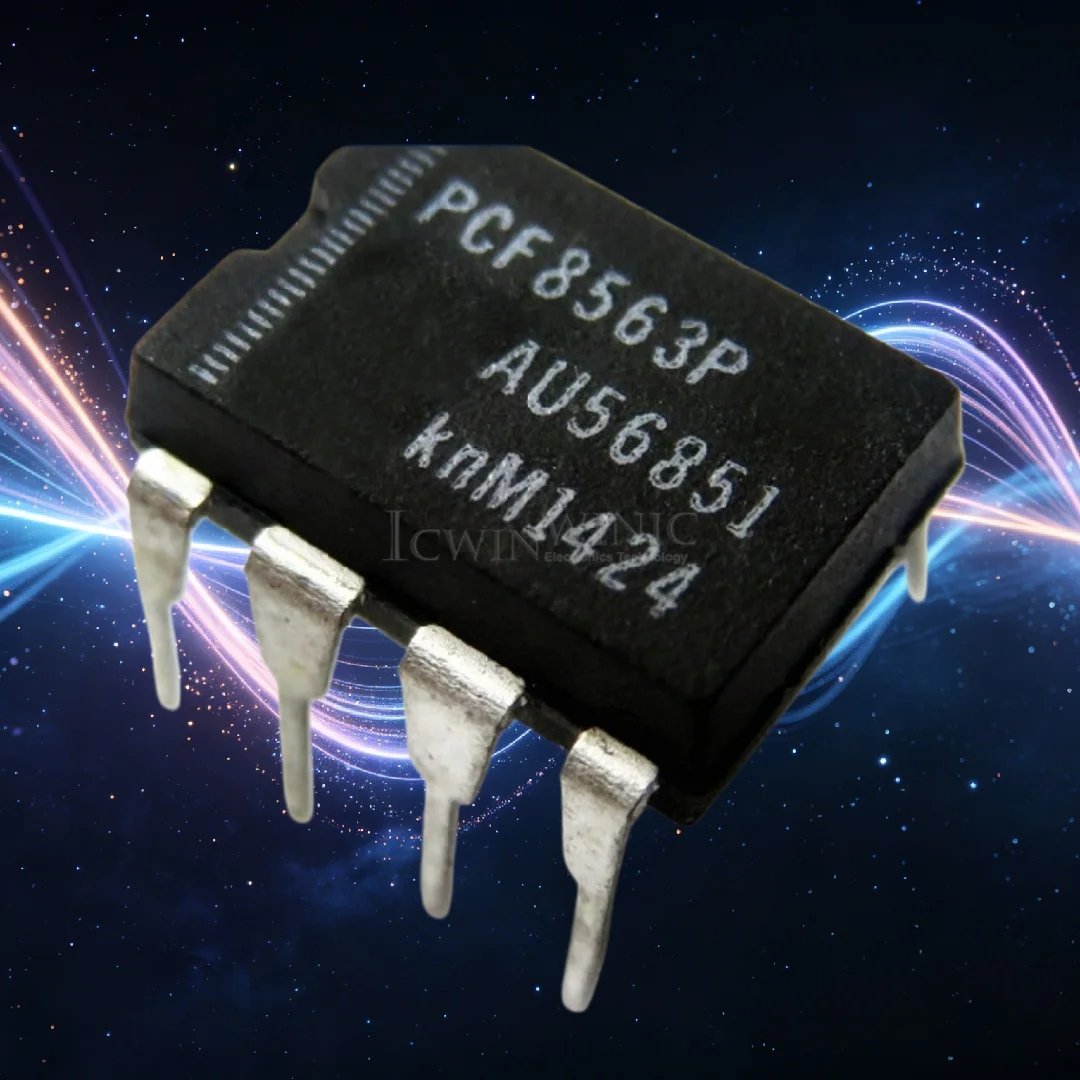 MUSES8820 8820 AD8056ANZ AD8056AN AD8056 PCF8563P PCF8563 8563P PN8360 8360 DIP-8