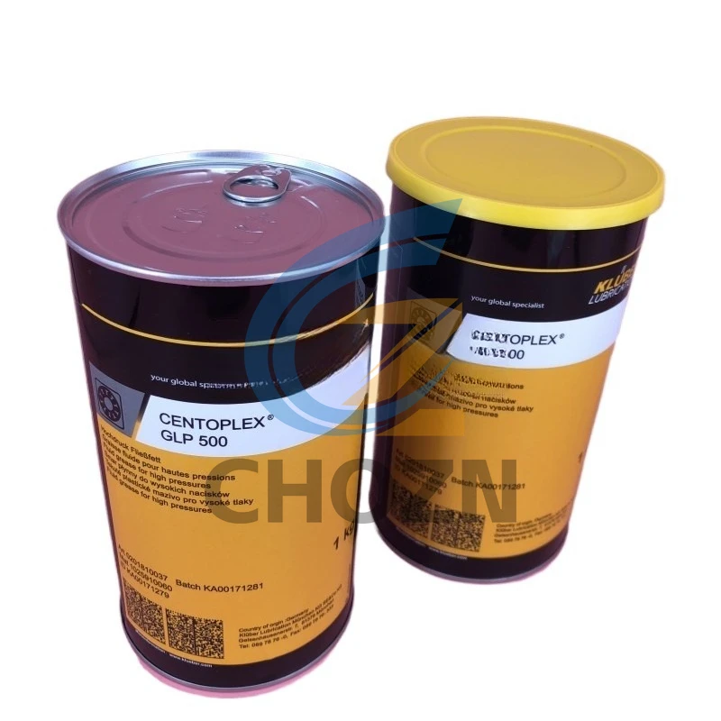 

Kluber GLP500 Heidelberg SM52-74-75 Смазка Heidelberg 00.580.4702/01 1л
