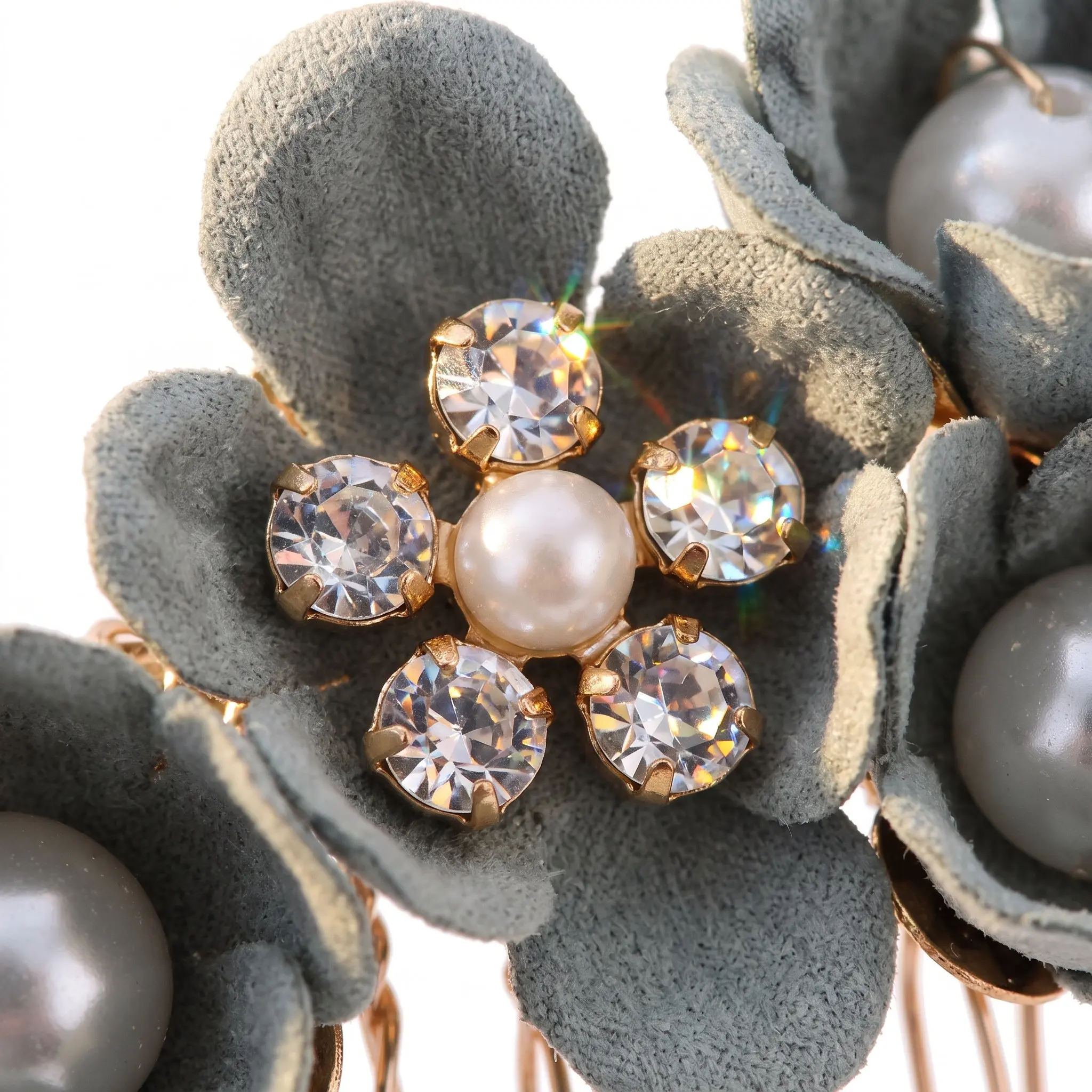 1-conjunto-de-pentes-de-cabelo-para-noiva-conjunto-de-acessorios-de-cabeca-de-casamento-em-liga-metalica-com-perolas-e-strass-para-noiva-dama-de-honra-festa-baile-de-formatura-e-aniversario