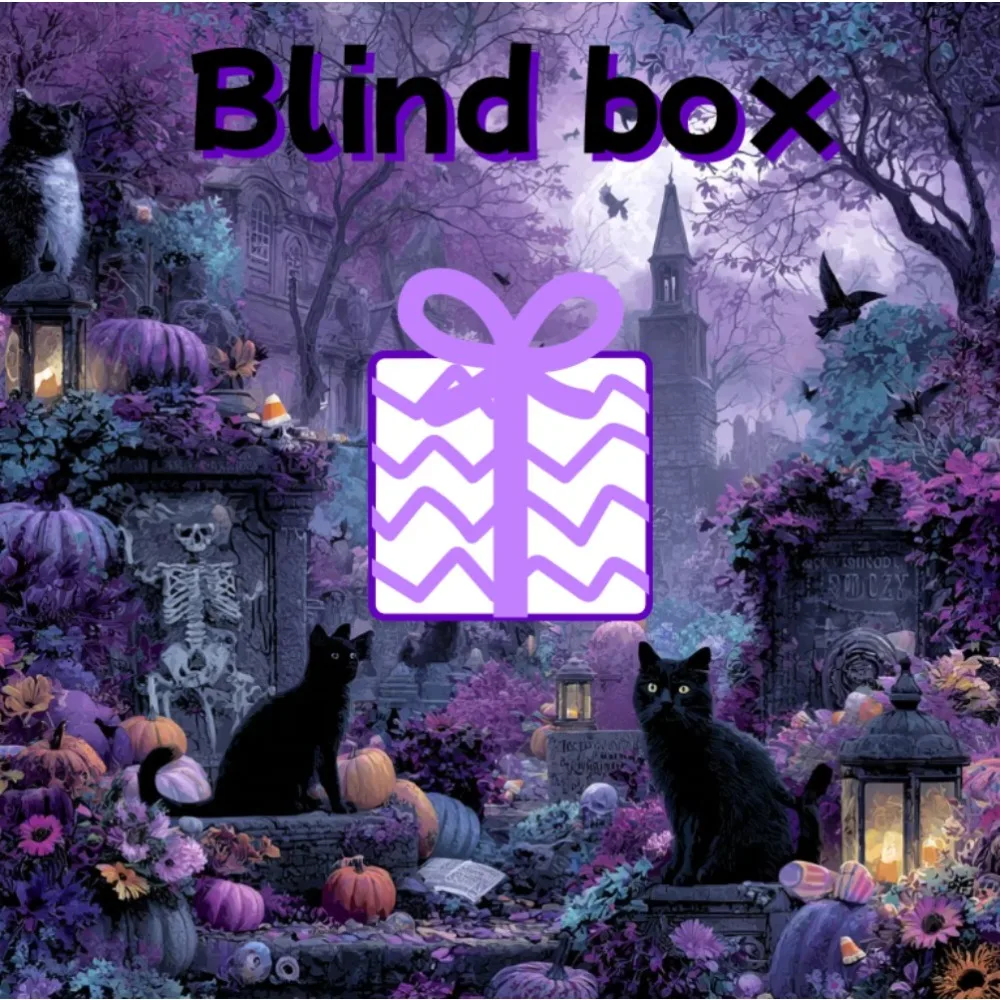 2025 nueva caja ciega de Festival caliente figura de Anime lindo llavero encanto juguete sorpresa decoración de Navidad