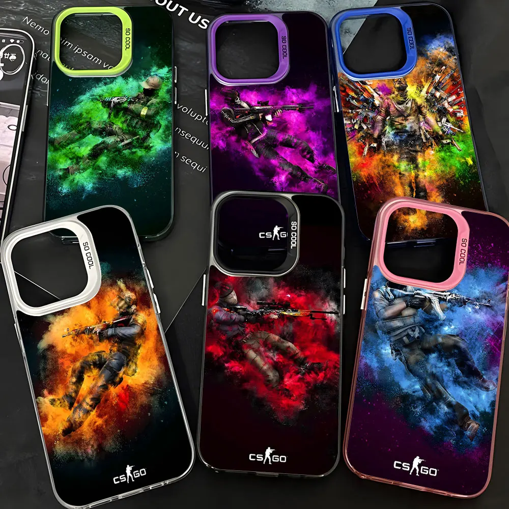 Counter Strike Csgo… - image