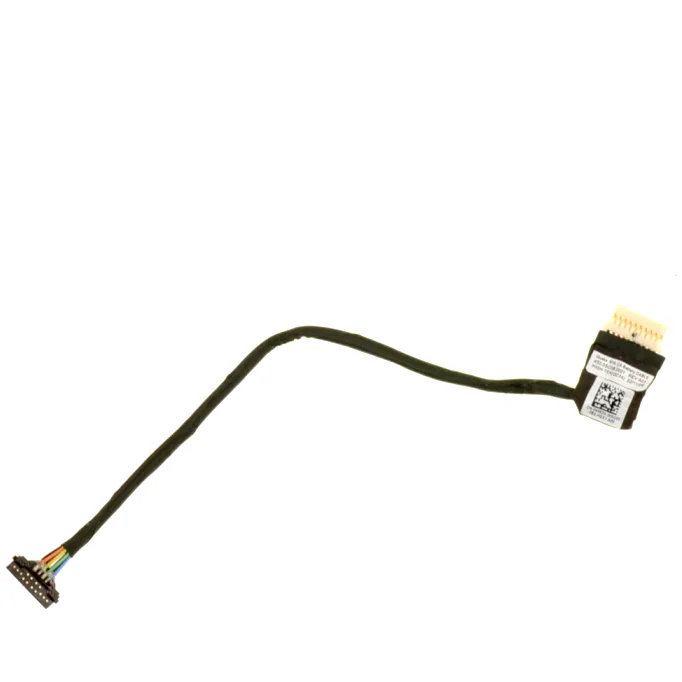 For Spiritual Achievement 7620 16 5620 5625 16 Plus 7620 7625 Battery Cable Connection Cable