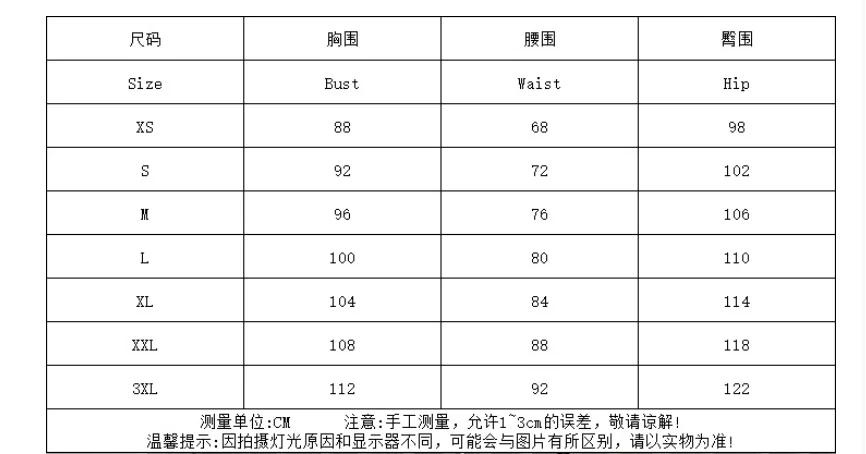 Tesco céu azul feminino vestidos de verão 2025 querida sem mangas praia férias vestidos a linha plissado em camadas vestidos de verão