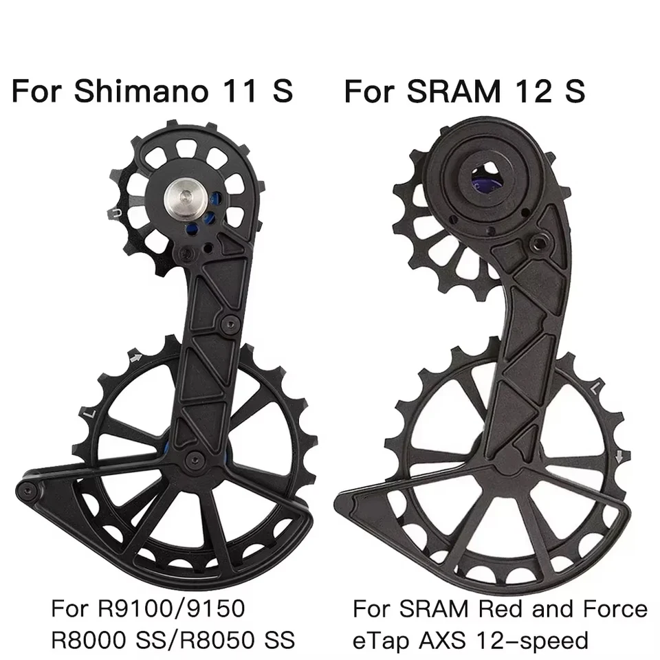 Sd44cd63445b9471eb3c4109cb70e3
