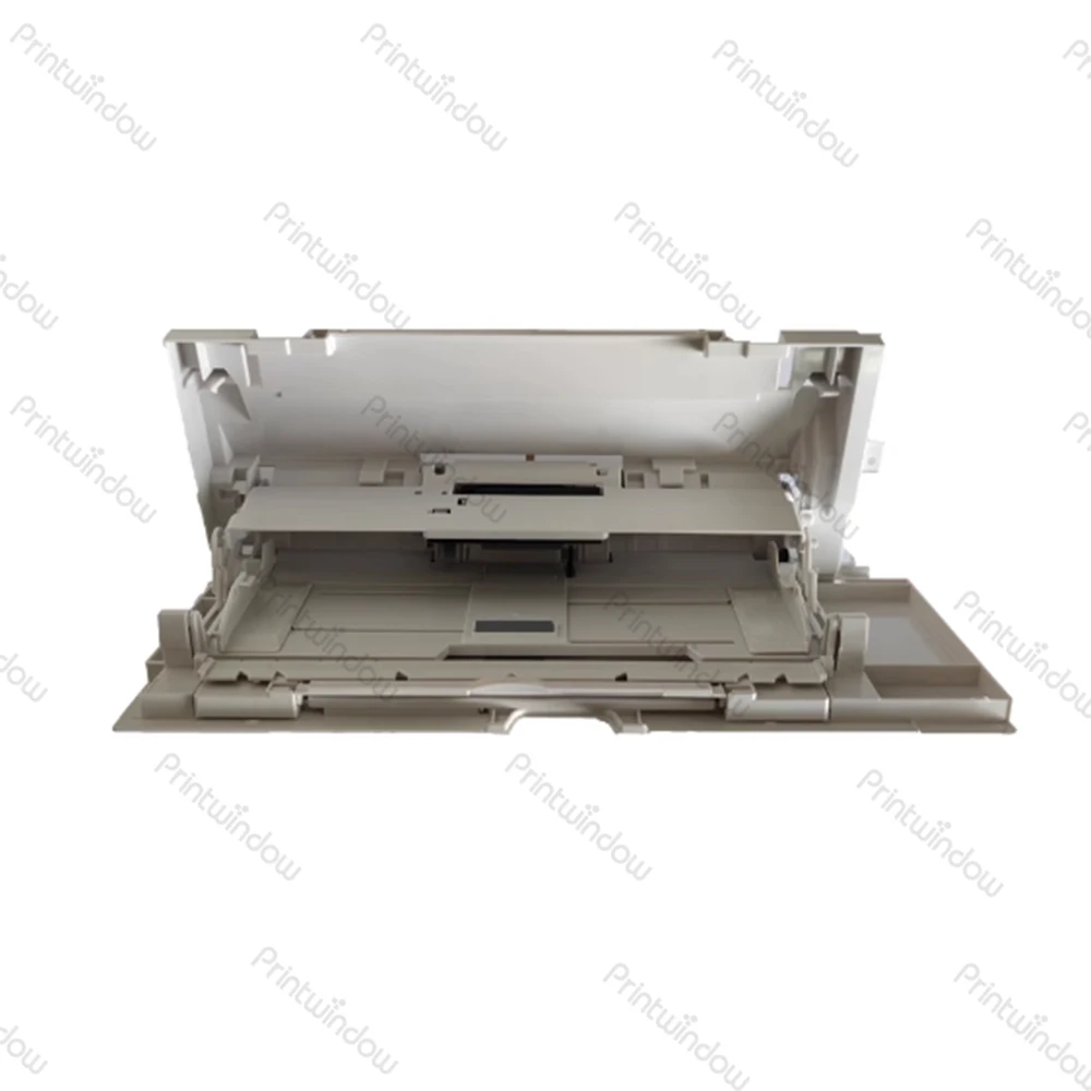 Original New Multi-function Paper Feed Assembly for OKI B411 B431 B412 B432 KS4132