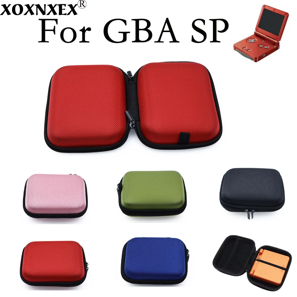 1PC Hard Case Trave…