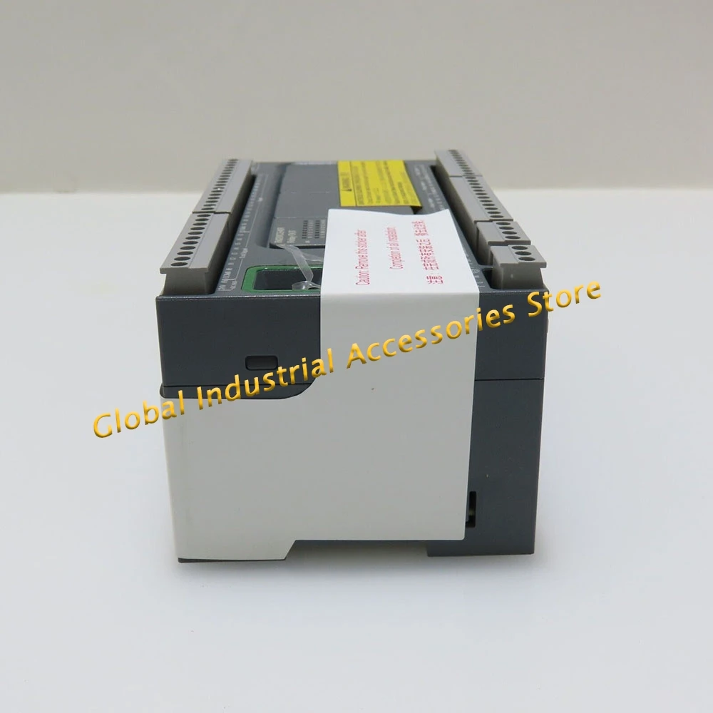 TM200CE40R Brand New For Schneider PLC Module Industrial Parts