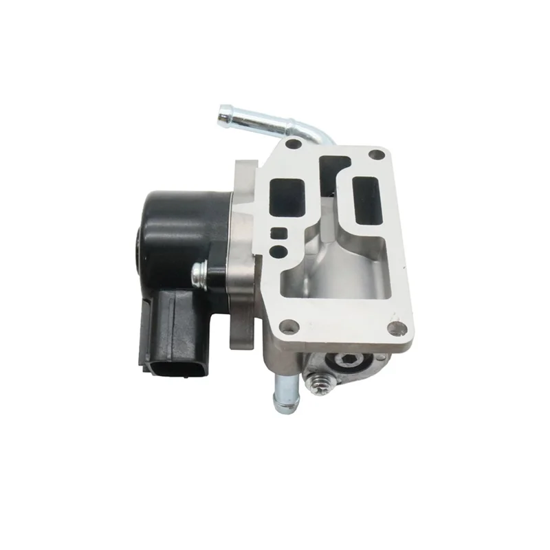 

23781-5M010 Car IACV Idle Air Control Valve For Nissan Sentra 2000-2006 High Quality Automotive Accessories 237815M010