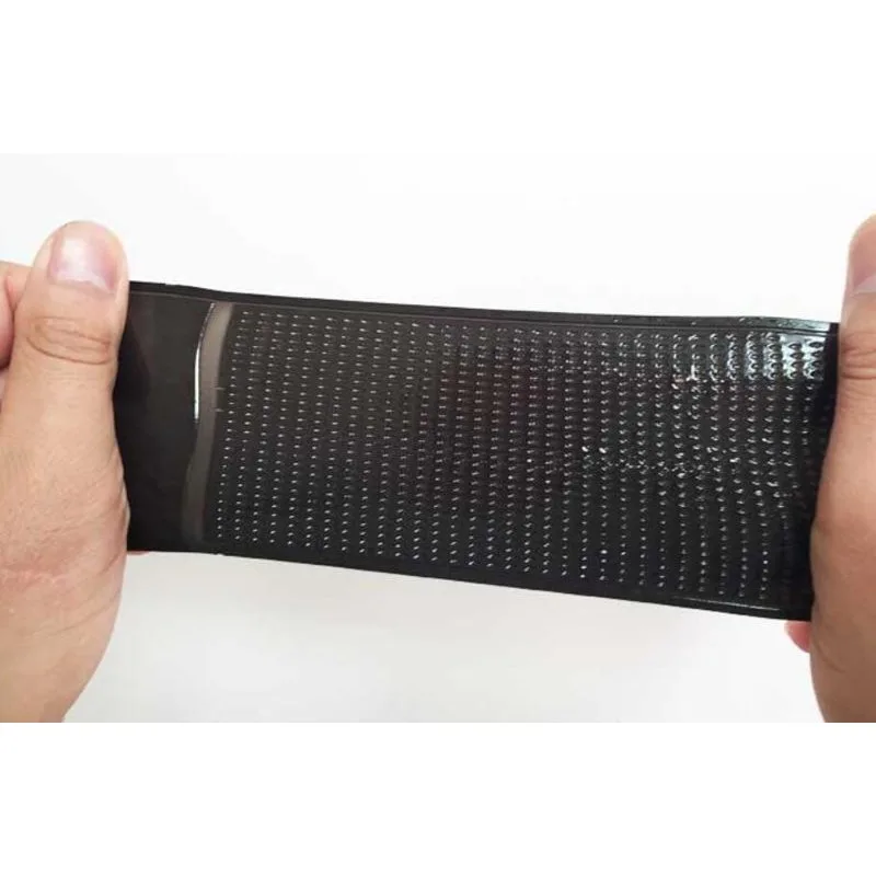Product - close-up view