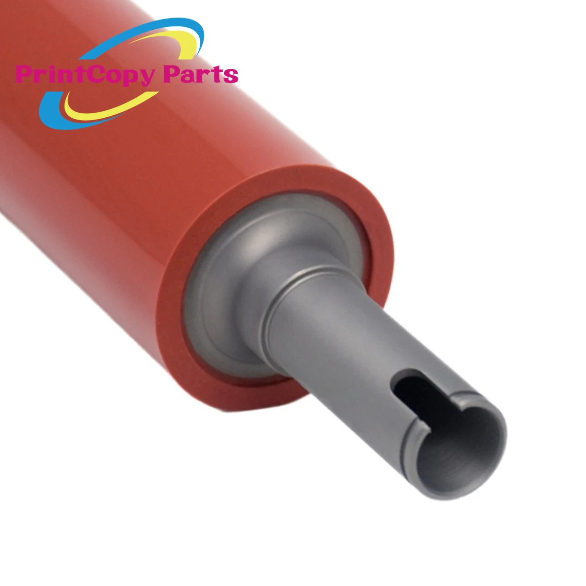 

1 шт. A2X0R71011 A2XKR71033 нижний прижимной ролик фьюзера для Konica Minolta C558 C658 C554 C654 C754