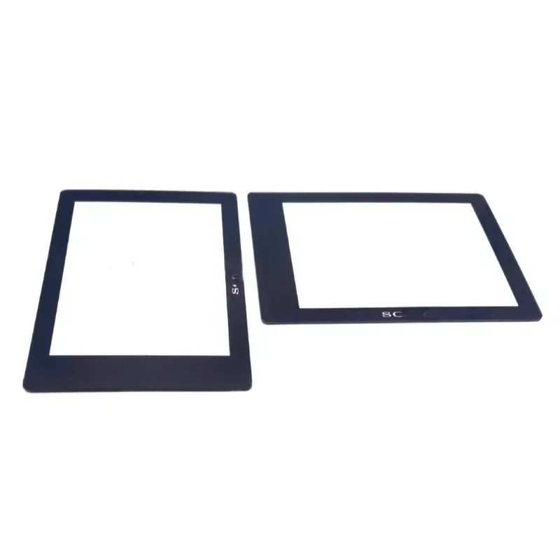 

For Sony ILCE-7 ILCE-7R ILCE-7S ILCE-7K A7 A7K A7R A7S LCD Display Screen Window Protector Glass