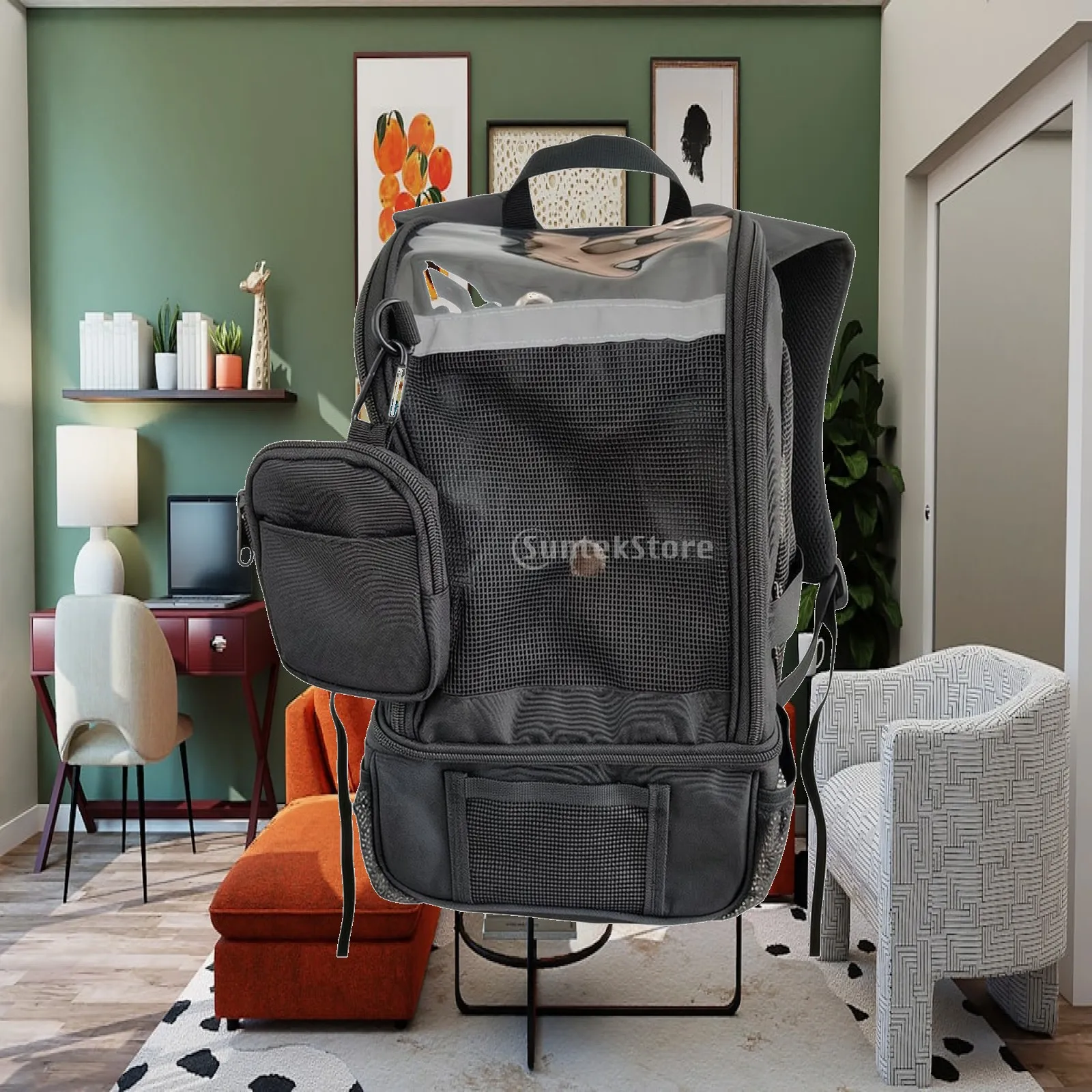 mochila-portatil-para-maquina-de-oxigeno-con-paneles-de-malla-transpirable-para-viajes-y-uso-diario