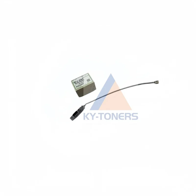 1PCS AW10-0084 AW100084 AW10-0075 Fuser Middle Thermistor For Ricoh Aficio 1060 1075 MP 9001 9002 9003 SP 9100DN Copier Part