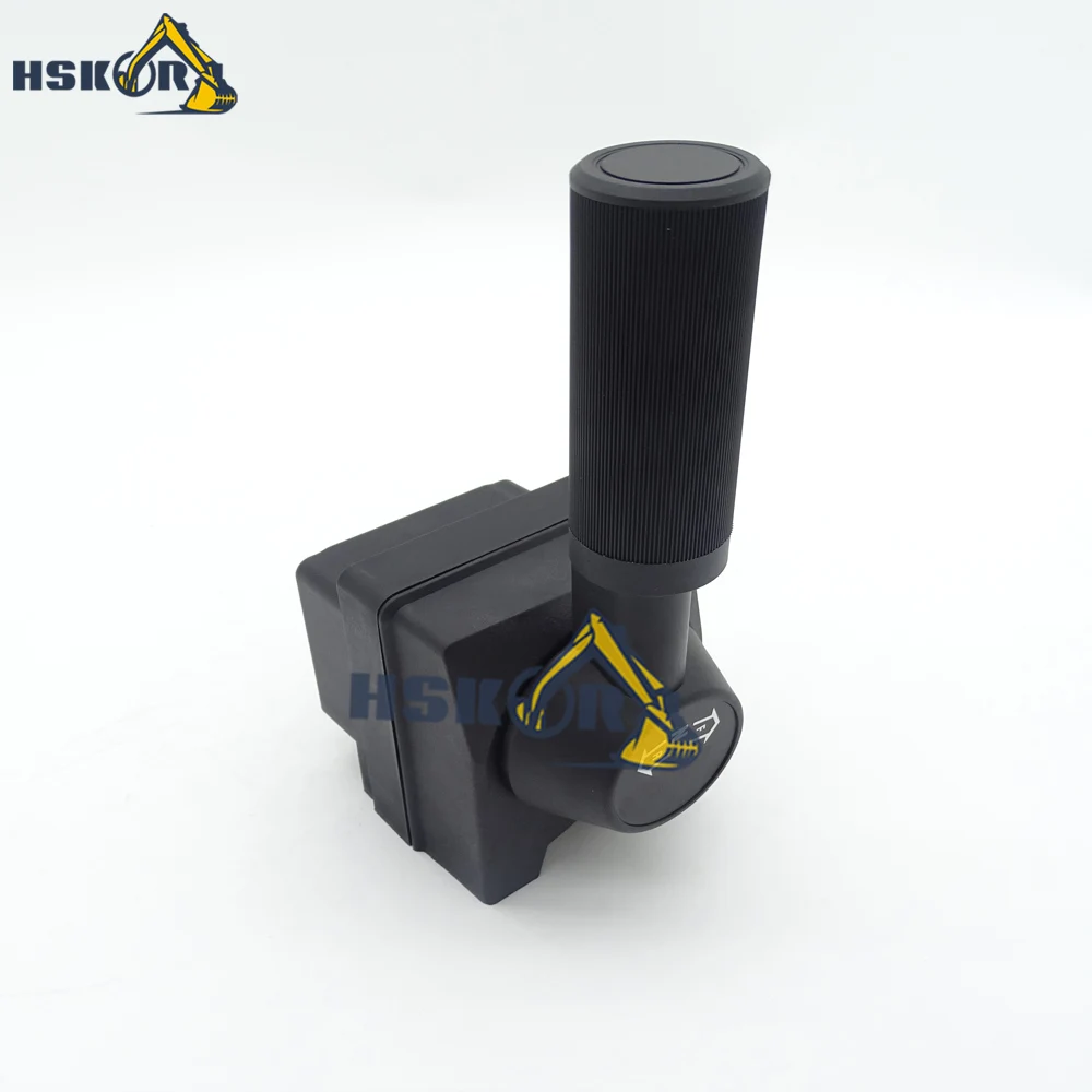 Transmission Control switch 261-2207 2612207 Transmission Control Group for CATERPILLAR 414E 416D 420D  422E 424B 424D 428D CAT