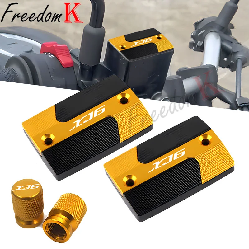 Fit For FJR1300 Fjr…