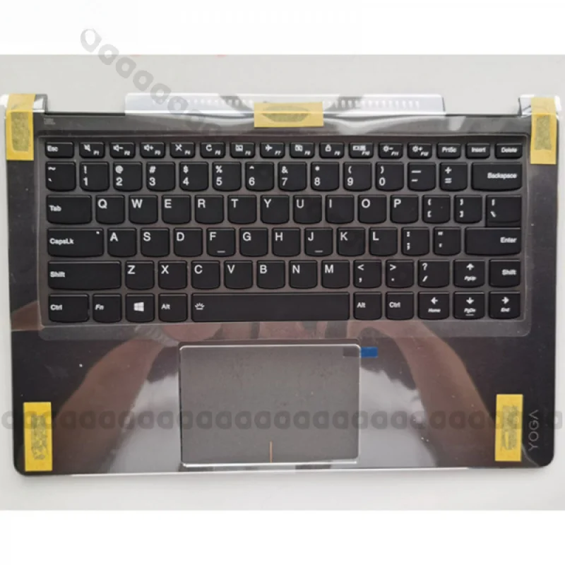 aa-nueva-cubierta-superior-para-teclado-con-reposamanos-para-lenovo-yoga-710-14ikb-710-14isk-pieza-de-repuesto-para-portatil