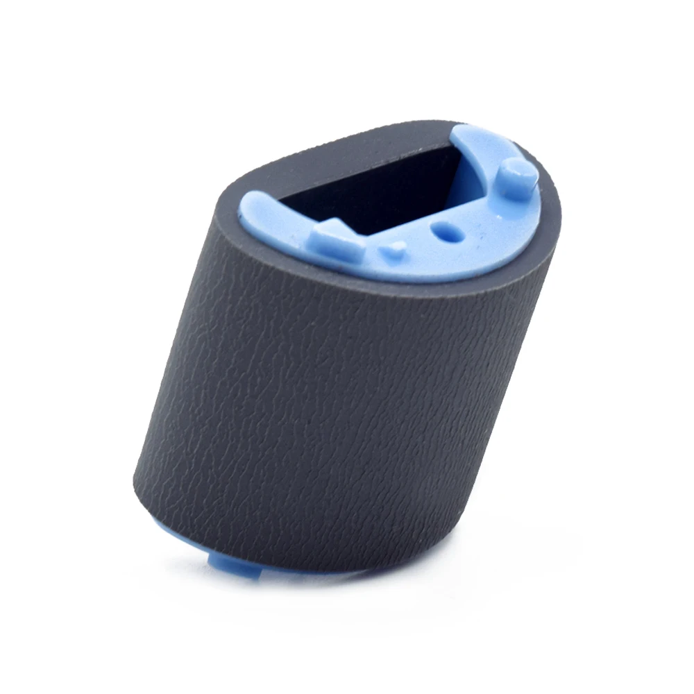 Pick up roller For HP 1010 1012 1015 1018 1020 1022 3015 3020 3030 3050 3052 3055 M1005 M1319 RC1-2050-000 RL1-0266-000 view 6