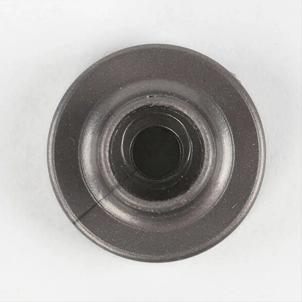 

A59E Запасная задняя щетка-ролик для пылесосов V7/V8/V10/V11, мягкая роликовая насадка, запчасти для пылесоса