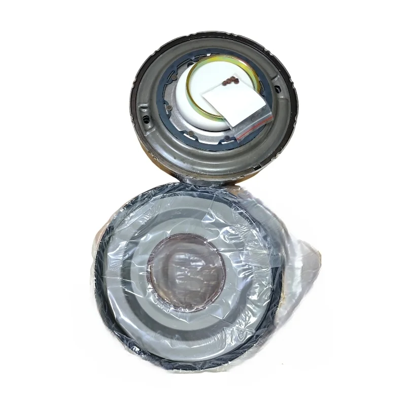 MPS6 6DCT450 7-Speed Transmission Clutch Assembly