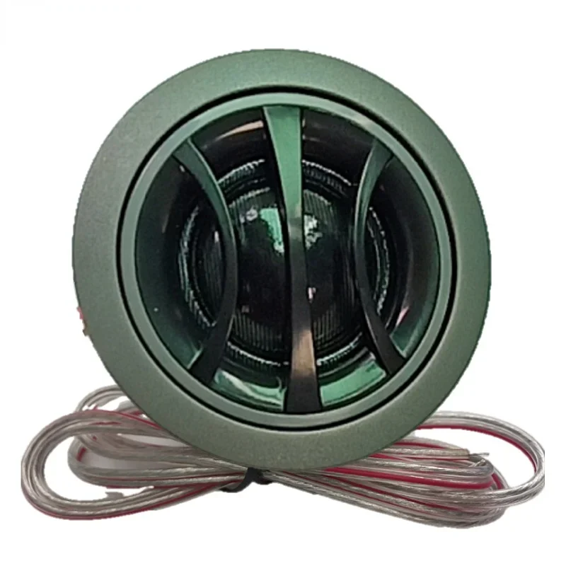 

Hot Sale Car Tweeter Speakers Driver for Mainland China