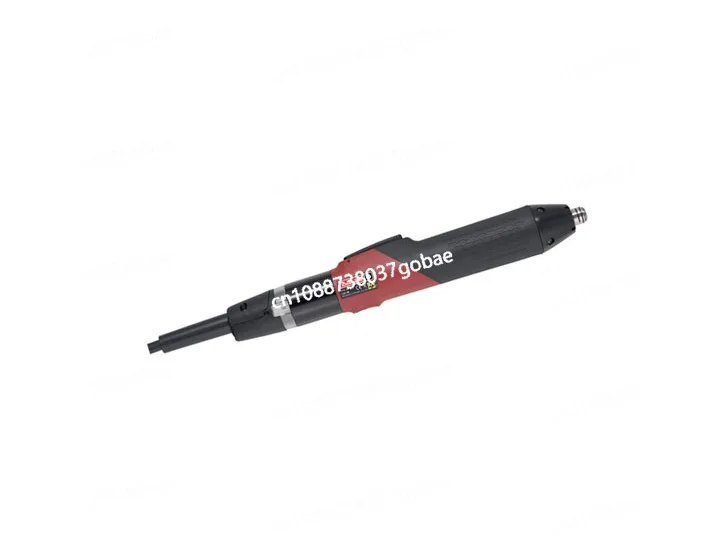 

1/4 electric screwdriver