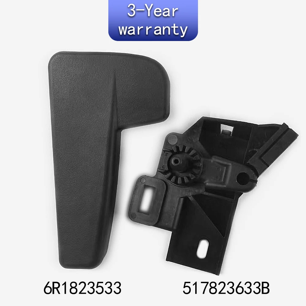 A Set Cover Handle+…