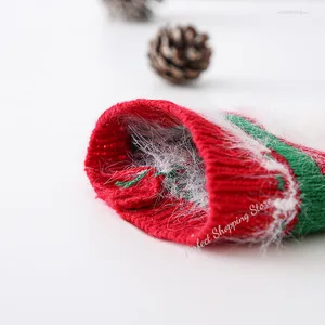 12 최고의 판매 와인 병 커버 - №10