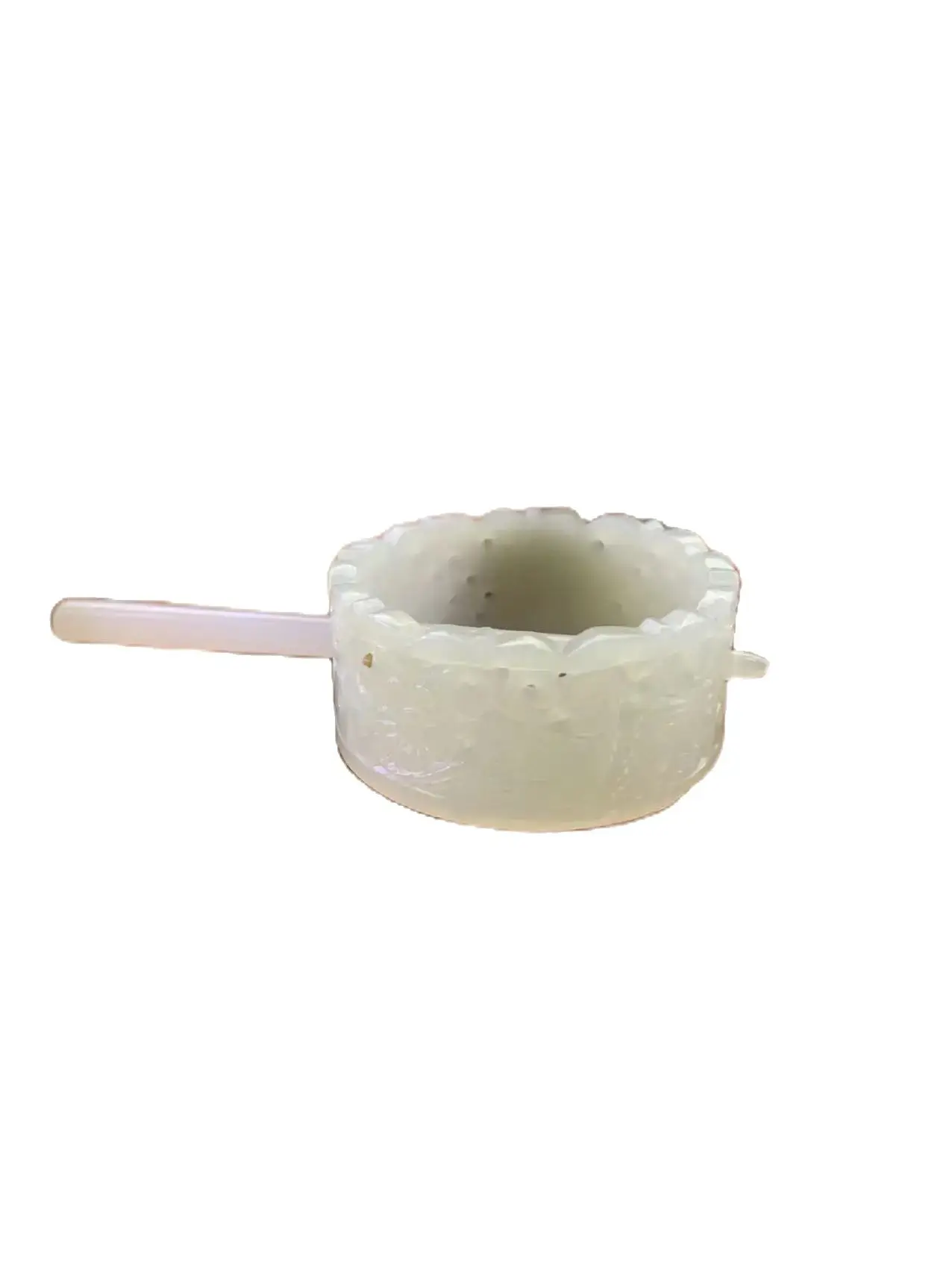 Collection of the He tian jade ladies hair clip, jade hairpin,free shipping