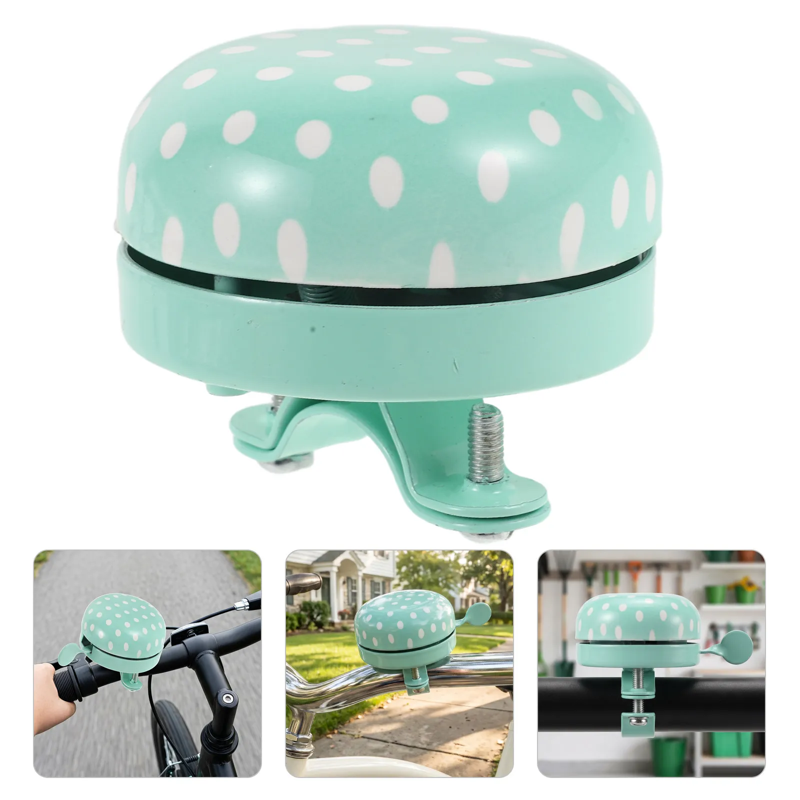 sino-de-bicicleta-infantil-com-estampa-de-bolinhas-verde-brilhante-som-alto-e-claro-sino-de-bicicleta-de-desenho-animado-para-guidao-para-meninas-e-meninos-patinete-e-bicicleta-de-montanha