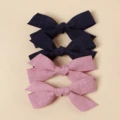 Navy Skin pink