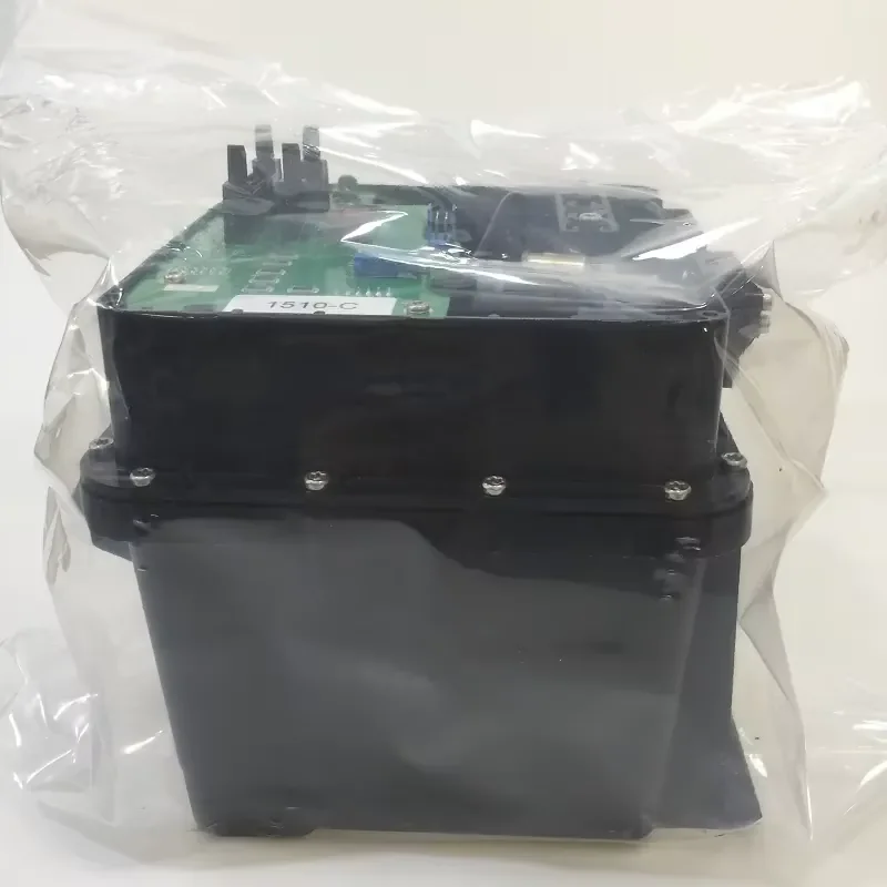 Hot! Good Quality Cij Inkjet Printer VJ1210 1220 1510 1520 1610 1620 Refurbished Ink Core