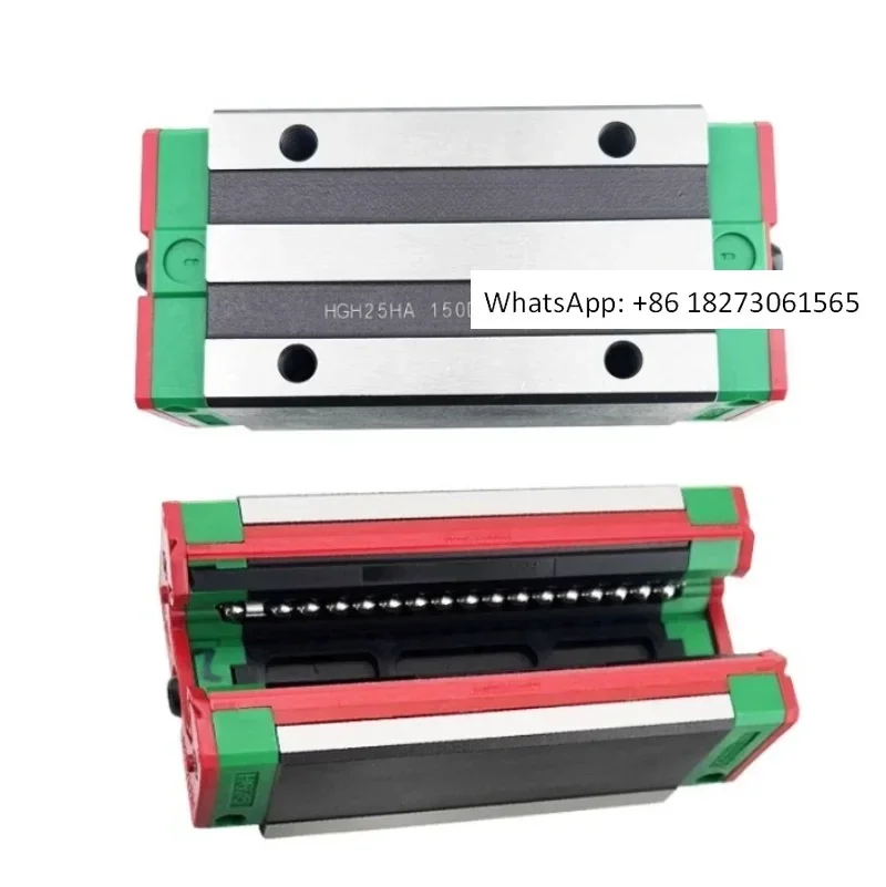 1Pcs Extended Linea…