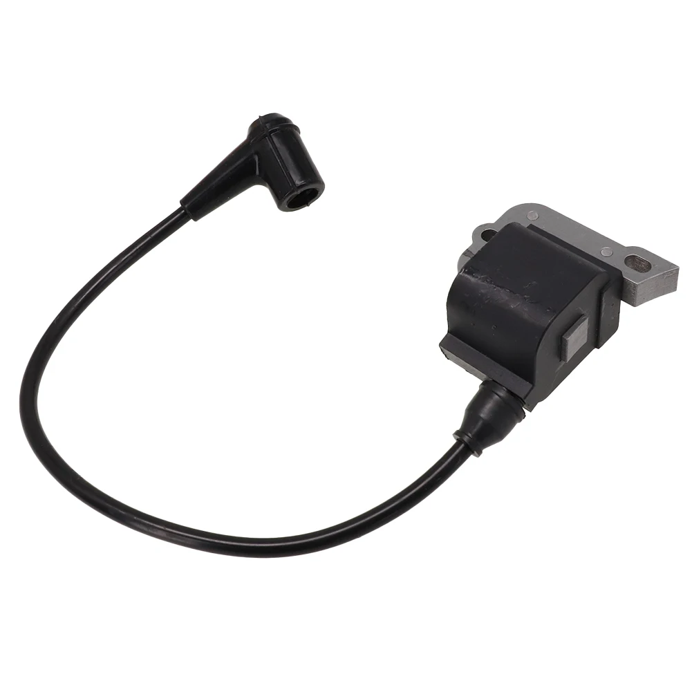 Imagem -06 - Kit de Carburador do Filtro de ar para Husqvarna Motosserra 50 51 55 61 254 257 262 266 268 272 Wt170-1 Wt-170 503281504 Conjunto