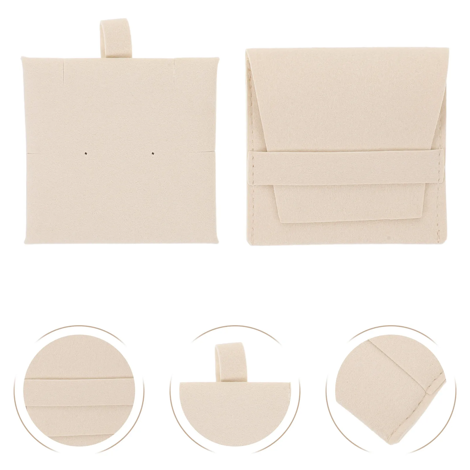 conjunto-de-6-bolsas-de-joias-em-microfibra-antioxidacao-com-design-de-aba-a-prova-de-poeira-e-sem-riscos-para-colares-brincos-e-pingentes