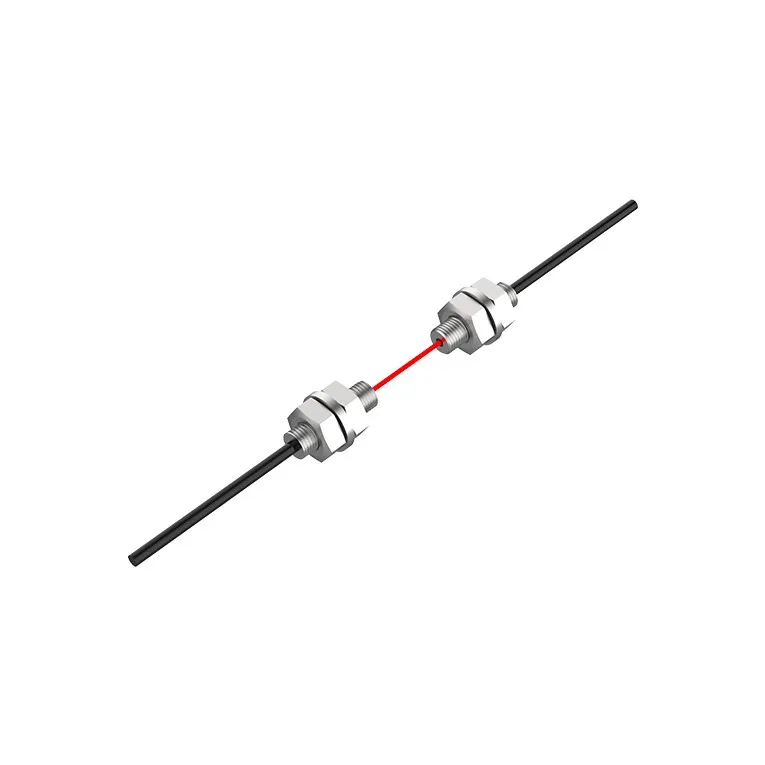 Deuze FTS-M3-T1-E0.… - image