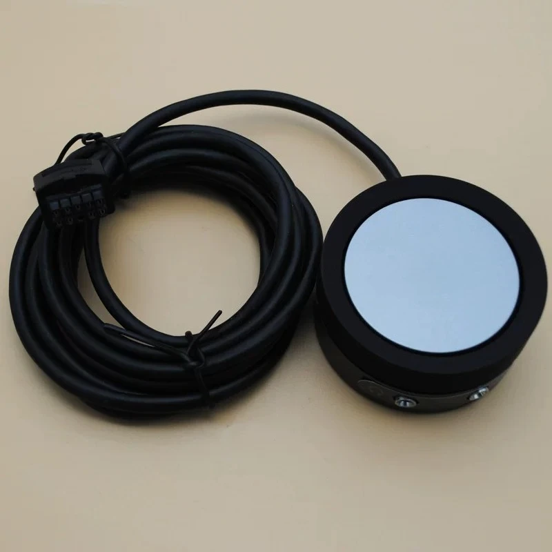 Bose companion 5 control pod-AliExpress