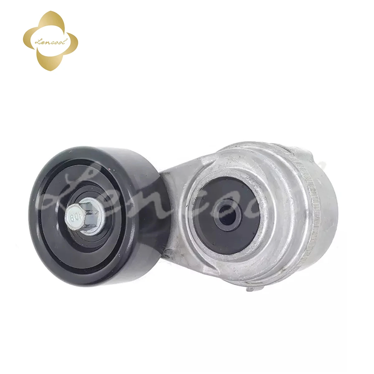 

Натяжитель ремня для Hyundai Accent AIix35 AIix20 AIi40 KIA Carens 1,6 CVVT CERATO SPORTAGE RIO III 25281-2B000 25281-2B010