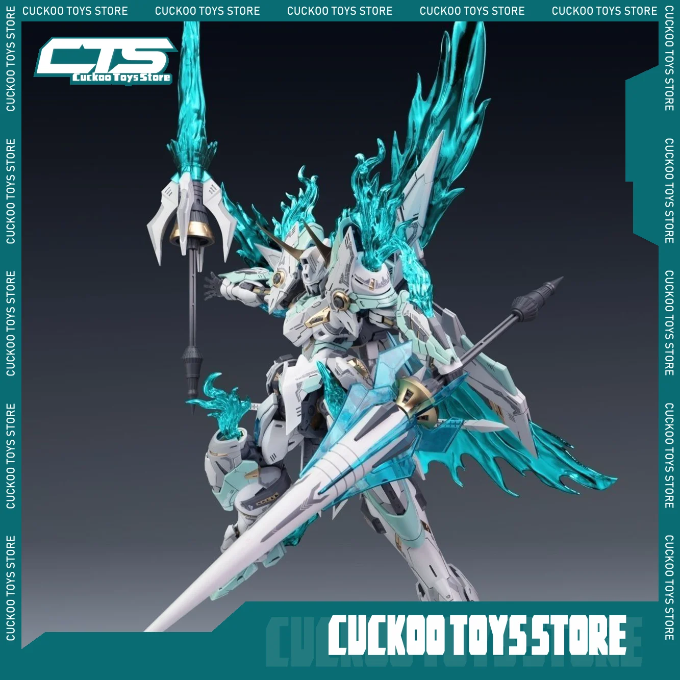 

NEW 1/100 Snaa Yr04 Figures Cangyan Soul Yan Emperor Action Figurine Standing Model Kit Movable Plastic Room Ornament Desk