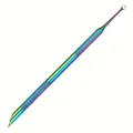 M271 Colorful 1pc