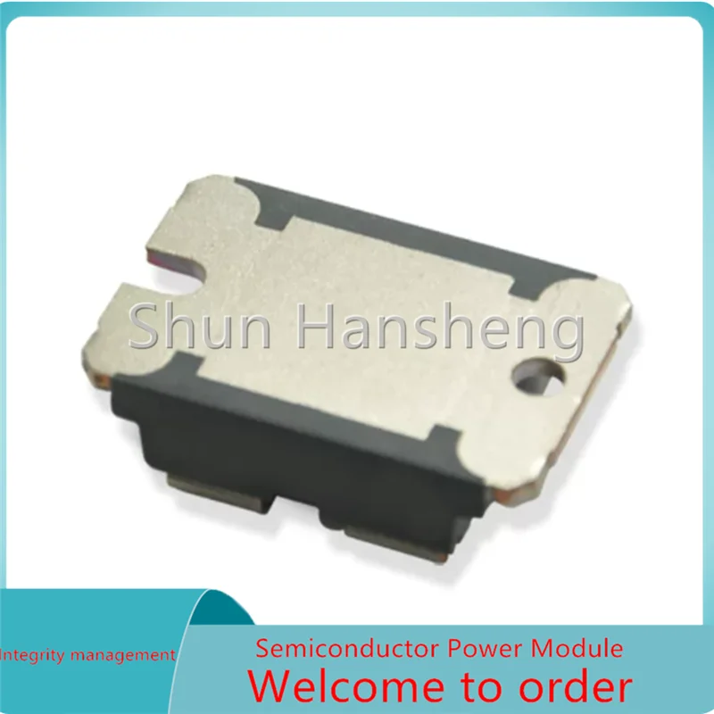 DSEI2X101-12A DSEI2X61-12B DSEI2X121-02A DSEI2X101-06A IXFN38N100Q2 DSEI2X61-06C DSEI2X31-04C DSEI2X61-04C DSEI2X61-10B Module