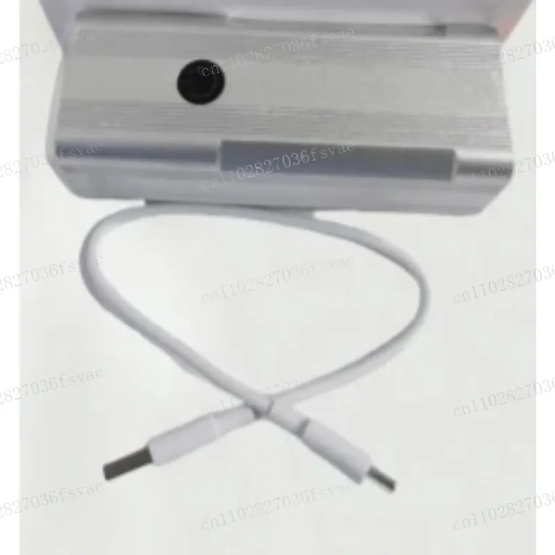 lumiere-d'acceptation-de-meulage-mural-led-interface-usb-decoration-portable-lumiere-de-nivellement-a-haute-duree-de-vie-de-la-batterie-outils-de-decoration